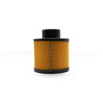 300kba1445 Air Filter Compatible With Champion. Fixed Price $50.07.