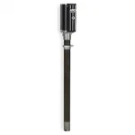 Aro Lm2305a-31-b Pump, Oil, 16 G, 5:1. Fixed Price $1056.99.