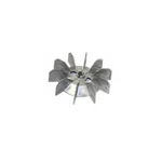 Original Hitachi Part # 881-565 Fan Ec12 Ec119sa Ec119. Fixed Price $43.55.