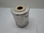 Unused: Quincy Part No. 20776 Filter. Fixed Price $19.99.