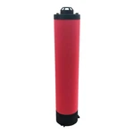 2250193-472 Coalescing Element Suitable For Sullair Replacement 02250193-472. Fixed Price $225.00.