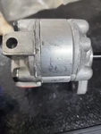 Kobelco Gear Oil Pump D3328. Gpd Monterrey D27aa2a. Fixed Price $325.00.