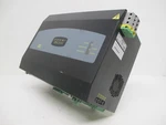 Atlas Copco Power Box 9040120203 Supply Control 30 Amp Ctrlink Eis Tool. Fixed Price $109.25.