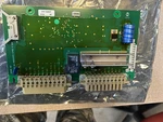 Atlas Copco 1900-1005-20 Replacement Control Board. Fixed Price $500.00.