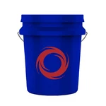 Aftermarket Quincy 144046-005 (5 Gal.) Compressor Oil 5 Gallons Replacement. Fixed Price $283.99.