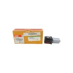 Aro F35121-320 Nsmp. Fixed Price $70.00.