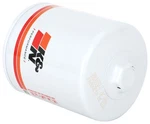 K&n Hp-2002 Engine Oil Filter. Fixed Price $24.74.