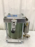 Drain-all Ph50-0maaa Automatic Drain Valve 1/2 In Npt Outlet. Fixed Price $722.50.
