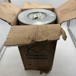 Air Filter Element 23458-4 2013400457 New For Quincy Compressor. Fixed Price $64.95.