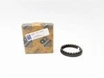 Quincy 6452 Nsmp. Fixed Price $105.00.