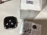02250182-546 Sullair Oem Zero Loss Magnetic Drain 230psi. Fixed Price $155.00.