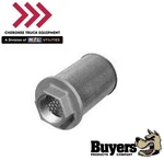 Buyers Products Si1253, 20 Flow Gpm Single Element Sump Strainer. Fixed Price $36.95.