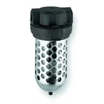 Wilkerson F30-06-000 Compressed Air Filter, 150 Psi, 4.8 In. W. Fixed Price $161.99.