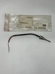 Atlas Copco 1089-9580-01 Temperature Sensor. Fixed Price $74.95.