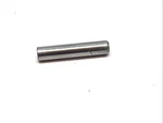 Atlas Copco 80696.00002 Throttle Insert D0,9. Fixed Price $113.99.