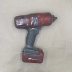 Ingersoll Rand Ir W7000 Series 1/2" Drive Impact Wrench 20v With 3.0 (pd1122434). Fixed Price $179.99.