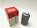 For Mann Filter Wk842 92100981 Ingersoll Rand 35302512 Spin On Oil/fuel. Fixed Price $37.90.