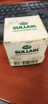 Sullair 250003-799 Differential Pressure Gauge. Fixed Price $198.00.