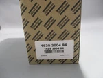 New Atlas Copco 1630-3904-94 Filter Oil Separator 1625-3904-94. Fixed Price $58.50.