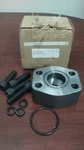Ingersoll Rand St700-k166 Pneumatic Fitting New #301656 For Air Starter. Fixed Price $89.10.