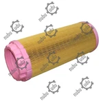Air Filter 1630220136 For Atlas Copco Compressor Ga11 Ga15 Ga18 Ga22 Ga26. Fixed Price $155.00.