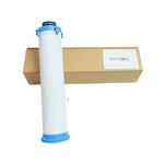 New Nano Purification Filter Element E0175m01. Fixed Price $75.00.