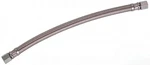 Heavy Duty,lightweight, Kink Resistant Air Compressor High-pressure Hose Suitabl. Fixed Price $32.86.