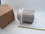 Hastings Af131k Air Filter Fits Kenworth K100e C500 K100 W900 Peterbilt 362. Fixed Price $66.50.