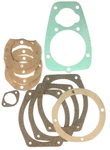 Gasket Kit Cm670, Fsk-c98gk For Curtis Toledo Model C98. Fixed Price $95.68.