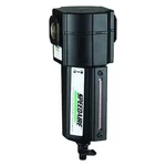 Speedaire 4zl51 Compressed Air Filter, 250 Psi, 3.15 In. W. Fixed Price $72.19.