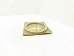 Joy 01609631-0002 Packing Ring 5-7/8" (150mm) Id 7-1/8" (180mm) Od X 1/2" T. Fixed Price $199.99.