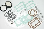 Emglo Jenny Dewalt G101, 610-1298 Valve Set Tune Up Kit W/ Assemblies. Fixed Price $208.42.