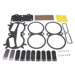Vt210200aj Campbell Hausfeld Vt Pump Gasket Set Fits 2z499 2z630. Fixed Price $28.94.