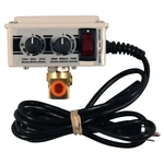 Electronic Drain With Y-strainer Milton Industries Inc. Part #: 1139-3. Fixed Price $316.46.