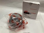 Ingersoll-rand,68034107,gas/liquid Strainer. Fixed Price $22.00.