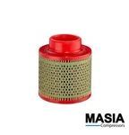 C1131 Mann Filter Air (also Works As: 4503154144, 4503154154, 4503154164). Fixed Price $56.16.