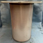 Quincy 2013402006 Replacement Filter Oil/water Separator. Fixed Price $200.00.