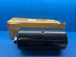 Velvac 035104 Flange Mounted 150psi Air Brake Tank Assembly. Fixed Price $239.96.