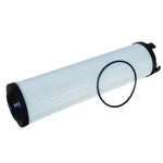 Peco-2118345 Aftermarket Gardner Denver Oil Filter. Fixed Price $95.00.