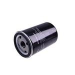 Oil Filter 6.3461.0 H1 For Kaeser Air Compressor. Fixed Price $31.18.