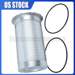 New Air / Oil Separator For Kaeser Asd-25 Thru Asd-40 Sfc-18 30 6.4541.0 Us. Fixed Price $65.96.