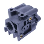 Blow Off Valve 1622369480 1623181080 For Atlas Copco Air Compressor. Fixed Price $62.00.