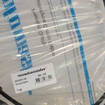 Motomaster Throttle Cable 153-737 Replacement Black 1pc Sealed Metal Fittings. Fixed Price $34.99.