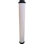 Er0700m01 Mattei Replacement Filter Element, Oem Equivalent. Fixed Price $411.11.