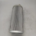 New Oil Filter 23935059 For Ingersoll Rand. Fixed Price $101.99.