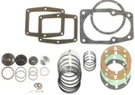 Valve Set Tune Up Kit For Champion Model Ren7. Fixed Price $219.00.