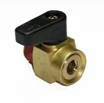 Dewalt Genuine Oem Replacement Drain Valve, N000986. Fixed Price $15.95.