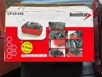 Diversitech Cp-22-230 22 Ft Lift Condensate Pump 230v. Fixed Price $39.99.