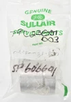Sullair Minimum Pressure Check Valve Piston Mpv Replacement - P/n: 02250051-337. Fixed Price $29.99.