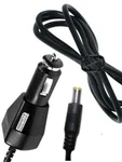 Car Adapter Power For Ne-c801 Omron Comp Air Compressor. Fixed Price $11.98.